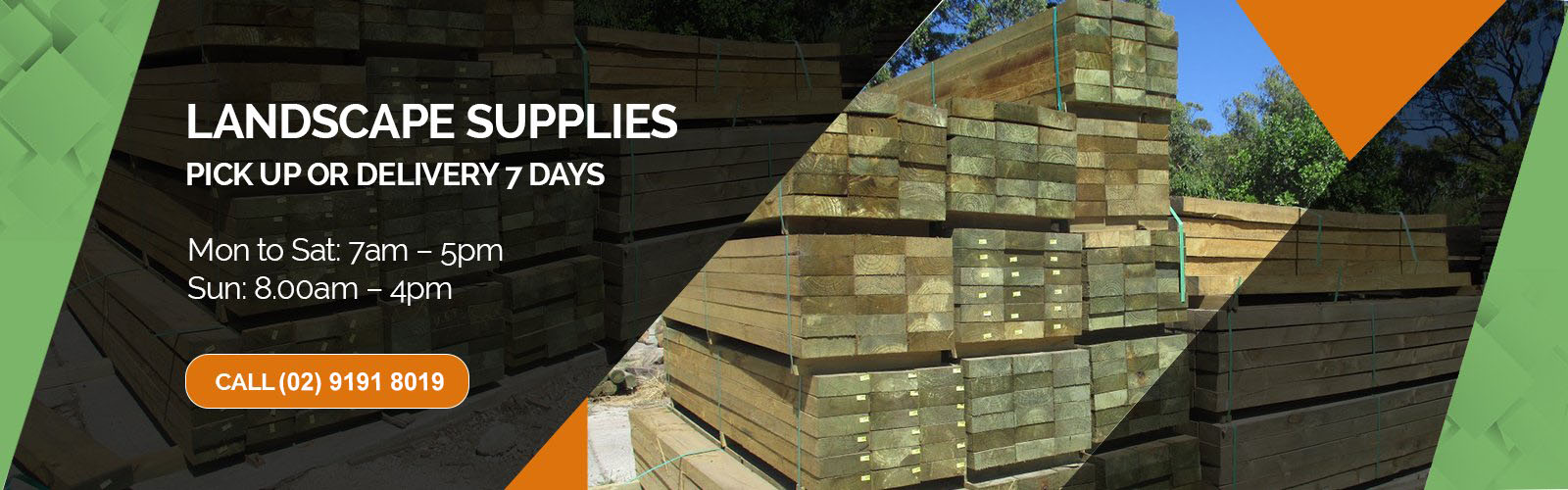 Default - Desktop W Words